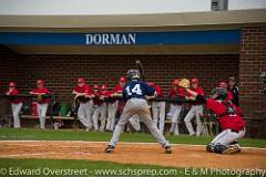 JVbaseballvsBS -5